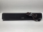 Bluedee BD-SK010 (P13019751). Fixed Price $24.99.