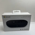 Microsoft Modern Usb-c Speaker Wired Connection New In Box. Fixed Price $59.99.