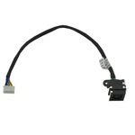 For Dell Studio Xps 1640 1645 1647 PP35L Laptop Dc Power Jack Charging Port. Fixed Price $10.99.