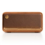 Edifier MP230 Portable Bluetooth Wireless Speaker Stereo Sound 10-HOUR Playtime. Fixed Price $149.99.