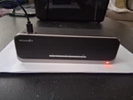 Blitzwolf Bluetooth Speaker Sound Bar. Fixed Price $20.00.