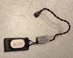 Ibm Lenovo Thinkcentre Fru 54Y9344 Internal Speaker. Fixed Price $14.99.