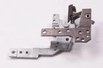 13GNMM10M030-1 Asus Left Hinge G46VW. Fixed Price $13.00.