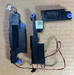 Genuine Dell Inspiron 13 5368 5378 7368 7378 Left & Right Speakers Set 1N40D. Fixed Price $7.65.