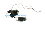 23.40A5X.011 Genuine Acer Speaker Kit Right + Left V5-571P (CD15). Fixed Price $7.56.