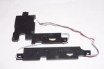 Compatible With 5WP9M Dell Left And Right Speaker I5545-3750SLV I5547-15001SL.... Fixed Price $13.00.