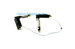 04072-03920100 Asus Speaker Kit L+r Vivobook Flip 14 TP470E (EH18). Fixed Price $11.36.
