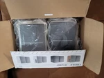 Edifier R1280T White Bookshelf Speakers 2.0 Channel Wired Pair. Fixed Price $60.00.