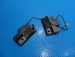 Acer Chromebook Spin CP311 11.6" Genuine Left & Right Set. Fixed Price $12.99.