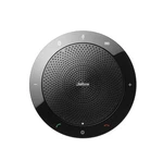 Jabra 510+UC, Bluetooth Conference Speakerphone, Usb-a Black. Fixed Price $71.13.