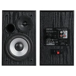 Edifier R990BT 2.0 Active Multimedia Speakers Bluetooth Bookshelf Pair. Fixed Price $109.99.