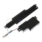 23.40A3I.001 Lenovo Laptop Speakers Thinkpad L430 L530 Fru: 04W6988. Fixed Price $17.95.