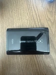 Elgato Game Capture High Definition Recorder 2GC309901000. Fixed Price $40.00.