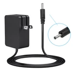 Ac Adapter Charger For Lenovo Ideapad Miix 300-10IBY 310-10ICR 320-10ICR Tablet. Fixed Price $10.99.