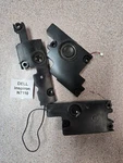 Laptop Fix Speaker For Dell N7110 Built-in L&r. Fixed Price $11.99.