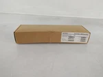 New Lenovo 40Y7616 Thinkvision Usb Soundbar. Fixed Price $14.99.
