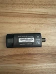 Hauppauge WINTV-HVR-850 Tuner Hdtv / Cable On Pc, Usb. Fixed Price $39.99.