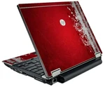 Lidstyles Printed Laptop Skin Protector Decal Hp Elitebook 2540P. Fixed Price $23.99.