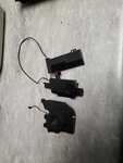 Hp Pavilion DV7-4197CL Left/right Speaker W/subwoofer AAS3NLX9TP203 Free Ship. Fixed Price $14.00.