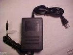 15V Power Supply = Yamaha Yst MS35D Speakers Electric Cord Cable Wall Plug Wire. Fixed Price $38.21.
