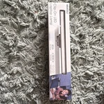 Vivitar Clip-on Led Laptop Lamp Usb Powered Adjustable Lighting. Fixed Price $14.00.