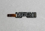 MS-14F1A Msi Sensor Board W/cable Summit E14 Flip Evo A12MT-015US "grade A". Fixed Price $19.33.