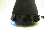 Sony SA-NS310 Wireless Network Speaker Wi-fi Dlna New Open Box. Fixed Price $60.00.