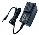 Ac Dc Adapter For Edifier G2000 Pc Gaming Computer Speakers ADT-20120 Us. Fixed Price $15.59.