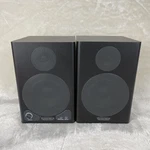 Monoprice Pro Audio Series 605300 Portable Monitor Speakers (tested). Fixed Price $40.00.