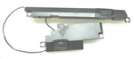 Oem Dell Inspiron 15 3558 3552 3559 Internal Speakers Set Left Right Pair Xhpcn. Fixed Price $6.53.