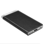 Oppo HA-2 Portable Headphone Amplifier Dac Acoustic Equipment. Fixed Price $111.11.