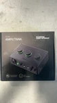 Pc Audio Mixer For Recording Music Usb Interface Streaming And Podcasting. Fixed Price $29.99.