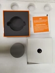 Fosi Audio VOL20 Bluetooth Volume Control Knob Usb For Desktop W/adjustment. Fixed Price $45.00.
