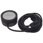 Bose Series Companion C3 Volume Control 12 Pin Pod. Fixed Price $69.99.