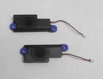 17ZB90R-SP Lg Gram Speaker Set L&r 17ZB90R-K.AAC7U1 "grade A". Fixed Price $32.33.