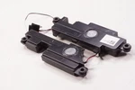 A000390170 Toshiba Speaker Kit Left & Right P55T-C5114 S50-CBT2N01 S55-C5360. Fixed Price $13.00.