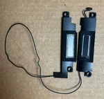 New Genuine Dell Xps 15 9575 Left And Right Laptop Speaker Set P/n 07RRX5. Fixed Price $9.81.
