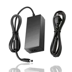 18V Ac Adapter For Bose Model PSM36W-180 P/n 330733-0020 Switching Power Supply. Fixed Price $10.59.
