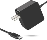 65W Type Charger Replacement For Jbl Xtreme 3 Wireless Speaker Usb. Fixed Price $14.31.