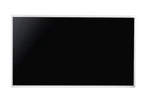 Msi CX61 0NC Replacement Laptop 15.6" Lcd Led Display Screen. Fixed Price $55.00.