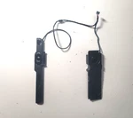 Oem Right Internal Speaker For Apple Macbook Pro 13" A1278 2011 2012. Fixed Price $9.49.