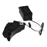 39R65TP30 Hp Laptop Speakers 15-E000 15-E100. Fixed Price $17.95.