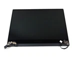 Asus Rog Flow GV301 13.4" Glossy Ips Fhd+ Touchscreen 120HZ Lcd Assembly. Fixed Price $45.99.