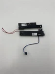 Lenovo Fru Speaker E15G3 1224 Yg 5SB1C99935. Fixed Price $14.99.
