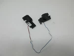 PK23000K2V0 Genuine Lenovo Speaker Kit L+r Thinkpad E555 Type 20DH-002QUS Series. Fixed Price $17.56.