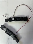 Oem Acer Aspire A114-31 ES1-132 Internal Speakers Left Right Pair. Fixed Price $11.00.
