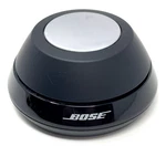 Bose 405681 Wireless Ergonomic Radio Wave Music System Remote Controller Pod. Fixed Price $9.95.
