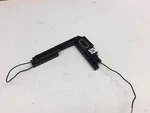 Genuine Lenovo Yoga Pro Laptop Left Right Speaker Set PK23000JI00 PK23000JL00. Fixed Price $7.50.