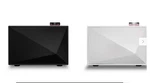Astell & Kern Acro BE100 Bluetooth Portable Speaker Black. Fixed Price $549.99.