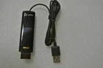 Poly / Plantronics DA70 Usb Audio Processor To Qd Adapter Cable 201851-02. Fixed Price $14.00.